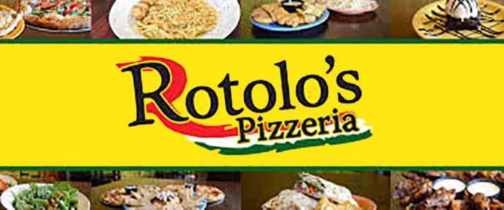 Rotolo’s Welcomes Ryan Brach as Chief Operating Officer