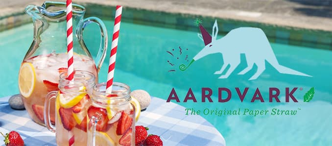 U.S.’s only paper straw producer acquired In midst of plastic straw bans