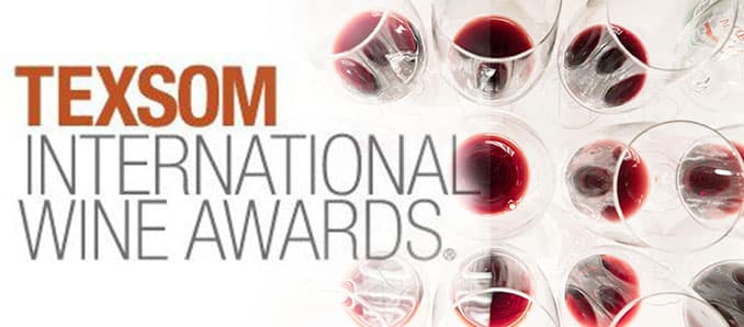 Kenneth Freeman Of Sixty Vines Named Best Sommelier At 14th Annual Texsom