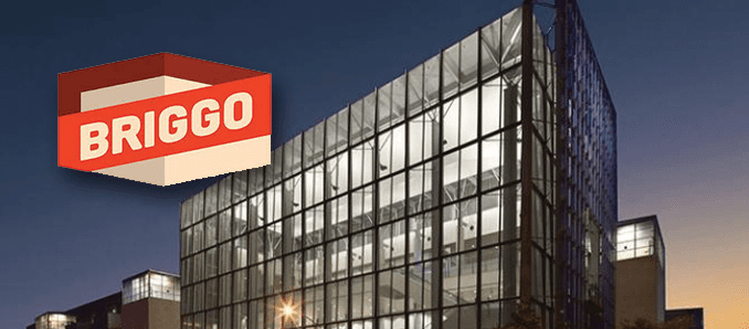 Austin Convention Center Adds Briggo’s Connected Coffee to World-Class Meeting and Event Coffee Service