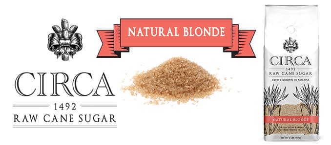 Circa Sugar Partners With World Central Kitchen