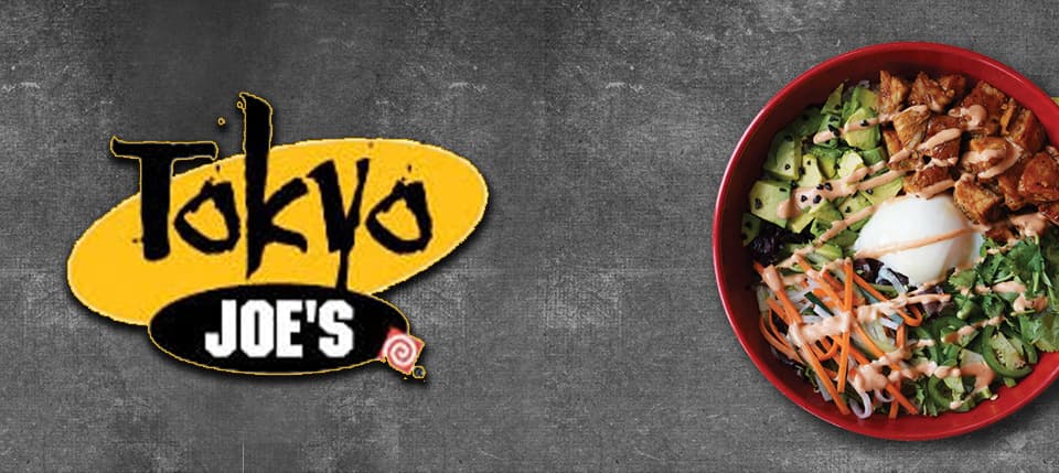 Tokyo Joe’s opens Milestone 50th Restaurant in Wheat Ridge, Colorado