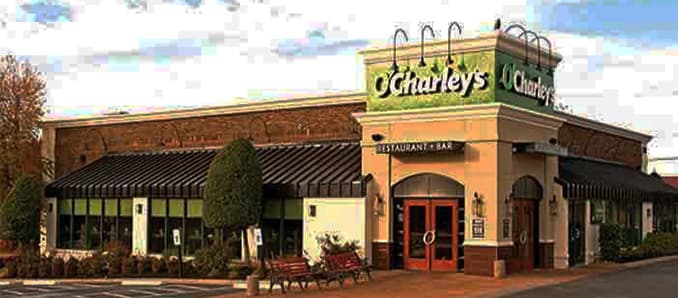 O’Charley’s Brings Back Prime Rib All Day, Every Day