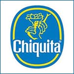 miss chiquita-logo