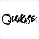 omakase restaurant group logo