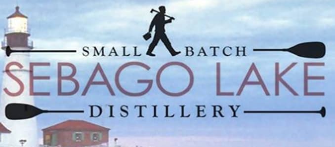Sebago Lake Distillery Serves Up Fall Cocktail Line-Up