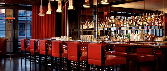 You Can Do It Too: What To Know When Opening a Bar