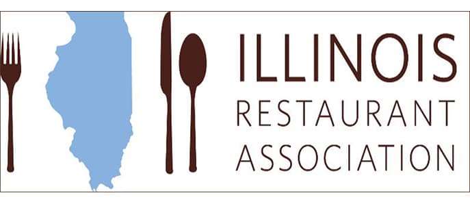 Illinois Restaurant Association Presents 41st Annual Chef’s Table