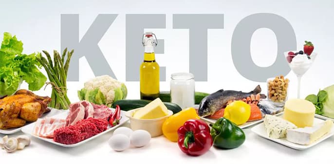 Tips on How to Start a Keto Diet