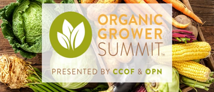 Candid Conversation with National Organic Standards Board (NOSB) Members