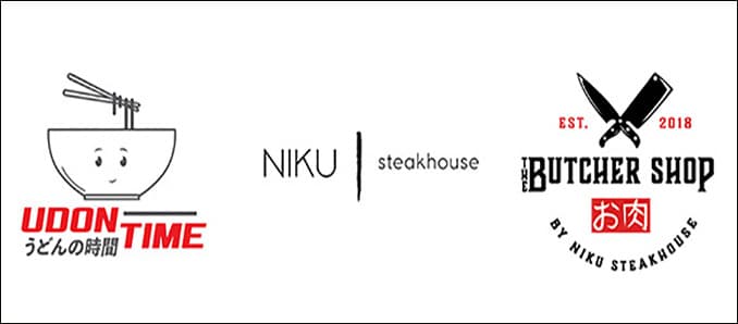 Omakase Restaurant Group Announces Details For One Henry Adams Restaurants