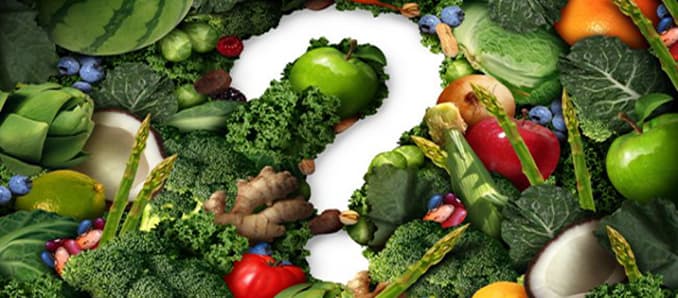Fork Over Knives The Plant-Based Way to Health