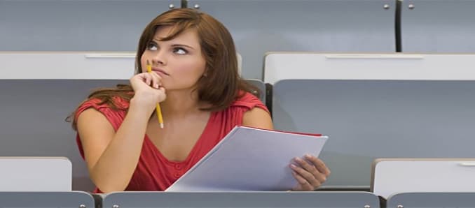 Where To Get Superior College Essay Writing Services