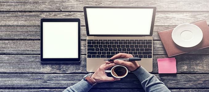 Tips On Getting Term Paper Online