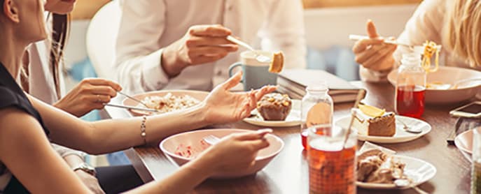 Kitchen United Opens Newest Kitchen Center in Chicago