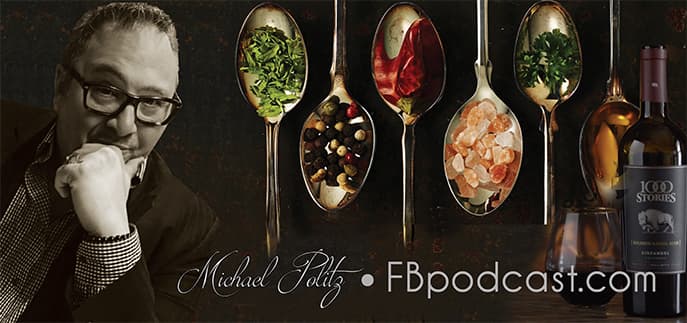 FBPodcast