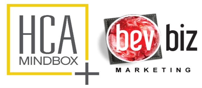 BevBiz Marketing- HCA Marketing Group Acquires BevBiz Marketing To Strengthen Trade Services to Beverage Alcohol Suppliers