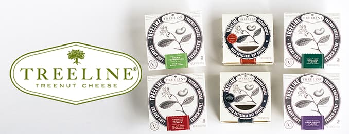 Switching To Dairy-Free Diet Just Got A Whole Lot Easier—And Tastier—In The Southeastern Us
