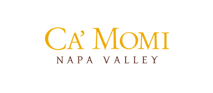 Marley Family And Ca’ Momi Announce Inaugural Wine Release