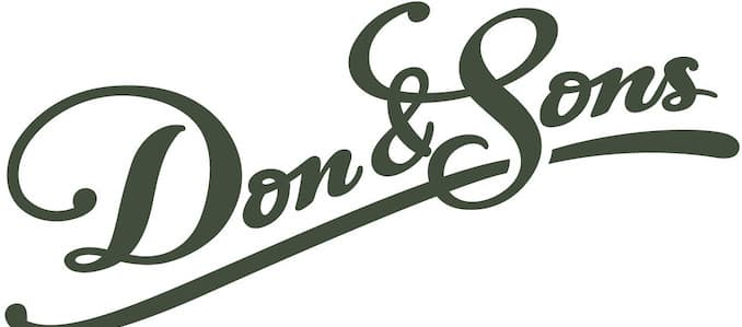 Don Sebastiani & Sons Enters New Era; Retiring COO, Tom Hawkins Passes the Torch to Omar Percich