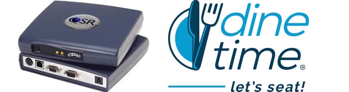 Reserve with Google Lets Customers Book Reservations at DineTime Restaurants
