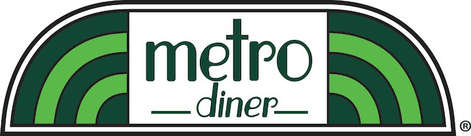 Metro Diner Continues Growth With National Expansion and New C-Suite Team Members