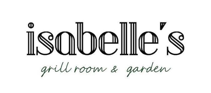 Isabelle’s Grill Room & Garden: Now Open at The Ritz-Carlton Coconut Grove, Miami