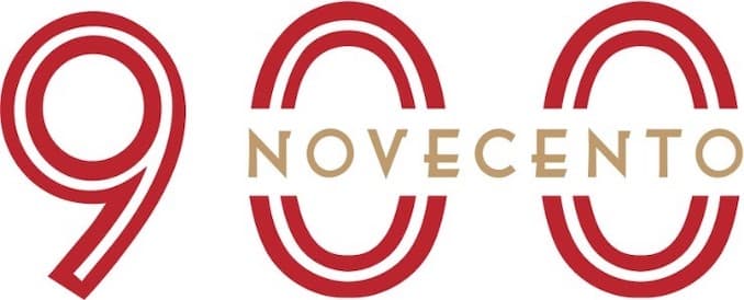 Iconic Brand Reimagined: Novecento Opens Fourth Location in South Florida