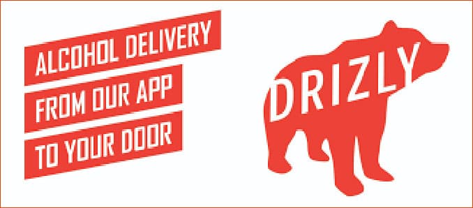 Drizly Launches with 45 BevMo! Stores Expanding California Footprint