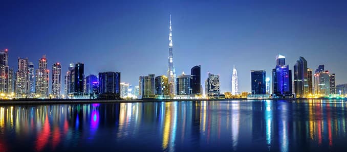 Do’s and Don’ts: Travel Tips for Visiting the UAE