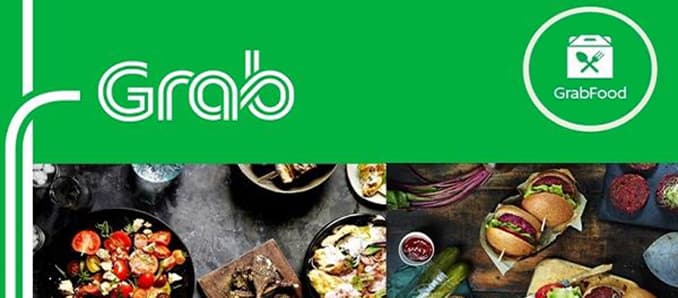 Grab Signs Landmark Deals to Bring Indonesia’s Top Quick Service Restaurants onto GrabFood