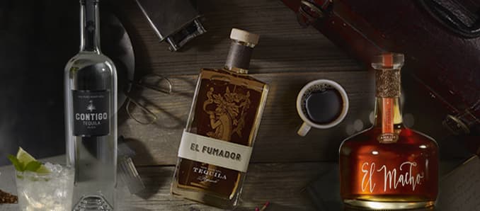 Bonnie Wilson Joins Don Sebastiani & Sons As Company Bets Big on Spirits
