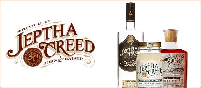 Jeptha Creed Distillery Fills 1000th Barrel of Bloody Butcher’s Creed Bourbon