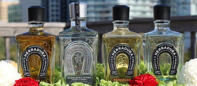 National Margarita Day Feb. 22: DIY Cocktails