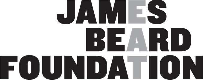 James Beard Foundation Announces 2019 America's Classics Award Honorees