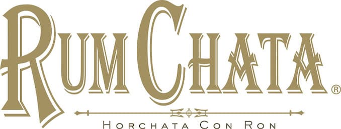 Valentine's Day Martinis From RumChata