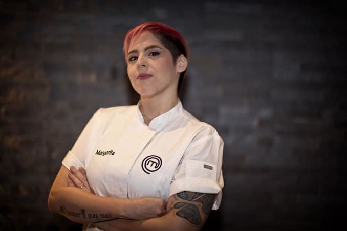 World’s First “MasterChef the TV Experience” Restaurant to Open in Millennium Place Marina Hotel in Dubai this April