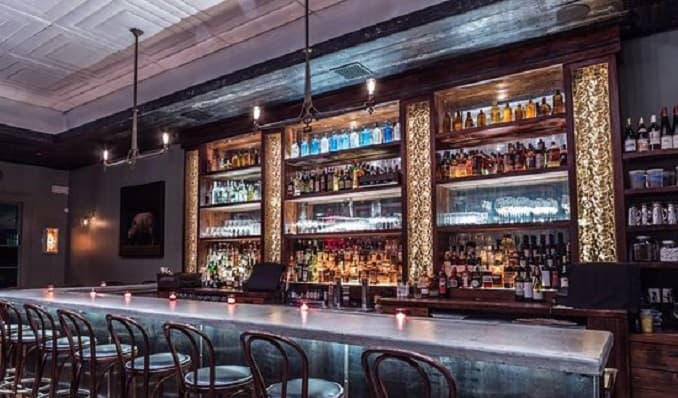 New Orleans’ The Franklin Begins New Chapter With Reopening This Week