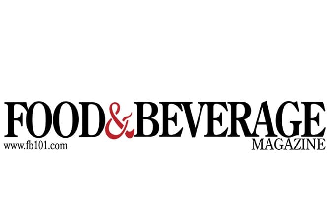 Food & Beverage Podcasts Network to Debut Live Podcasts at the Wine & Spirits Wholesalers of America (WSWA) 76th Annual Convention & Exposition Orlando, Florida