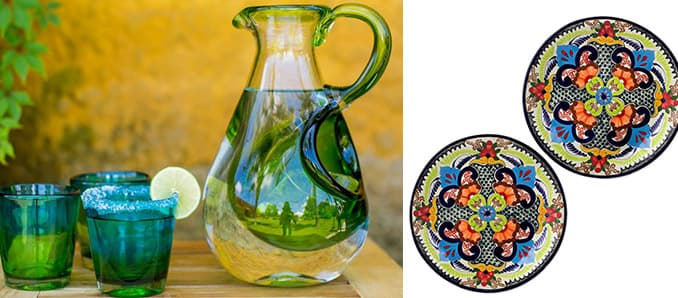 4 Foodie-Forward Mother’s Day Finds