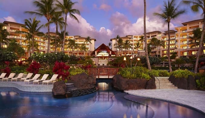 Montage Kapalua Bay Marks Five Year Anniversary with New Restaurant Launch and Resort Enhancements