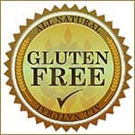 Mark Cuban Acquires Stake in Find Me Gluten Free