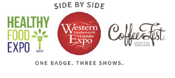 Registration Now Open for Largest Food & Beverage Experience on the West Coast