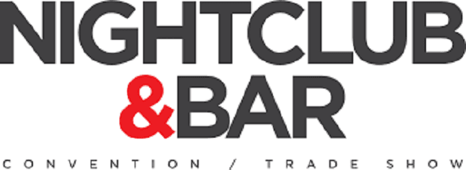 The Highest Concentration of Bar Owners and Operators Attended Questex’s Nightclub & Bar Show 2019