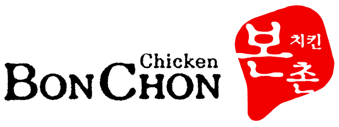 Bonchon Introduces New ‘Sweet Crunch’ Sauce to Its Famous Korean Fried Chicken & Wings