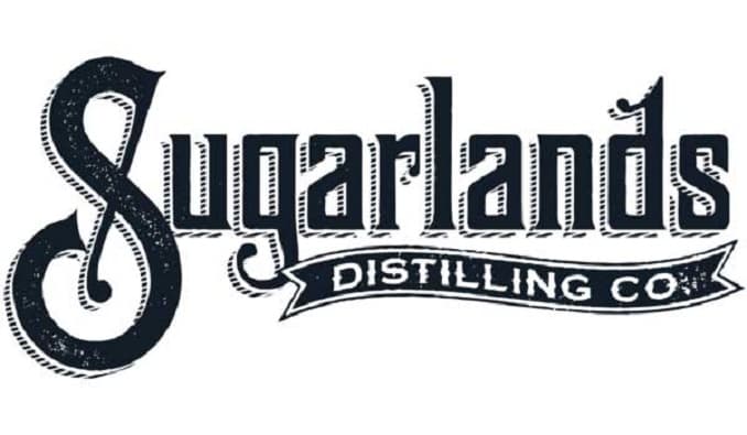 Talladega Superspeedway Anniversary Corn Whiskey