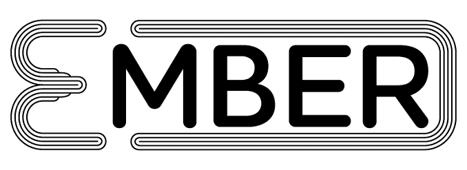 Acclaimed Chef Brad Kilgore to Open Ember on Friday, May 24th
