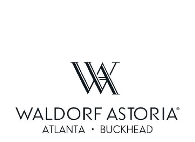 Waldorf Astoria Atlanta Buckhead Welcomes Executive Chef Christophe Truchet