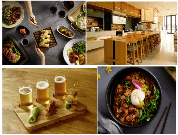 San Diego’s Newest Modern Korean Dining Experience Opens This Friday