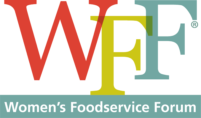 Women’s Foodservice Forum Announces the 2019 Women in Manufacturing Award Recipient